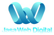 logo-jasawebdigital
