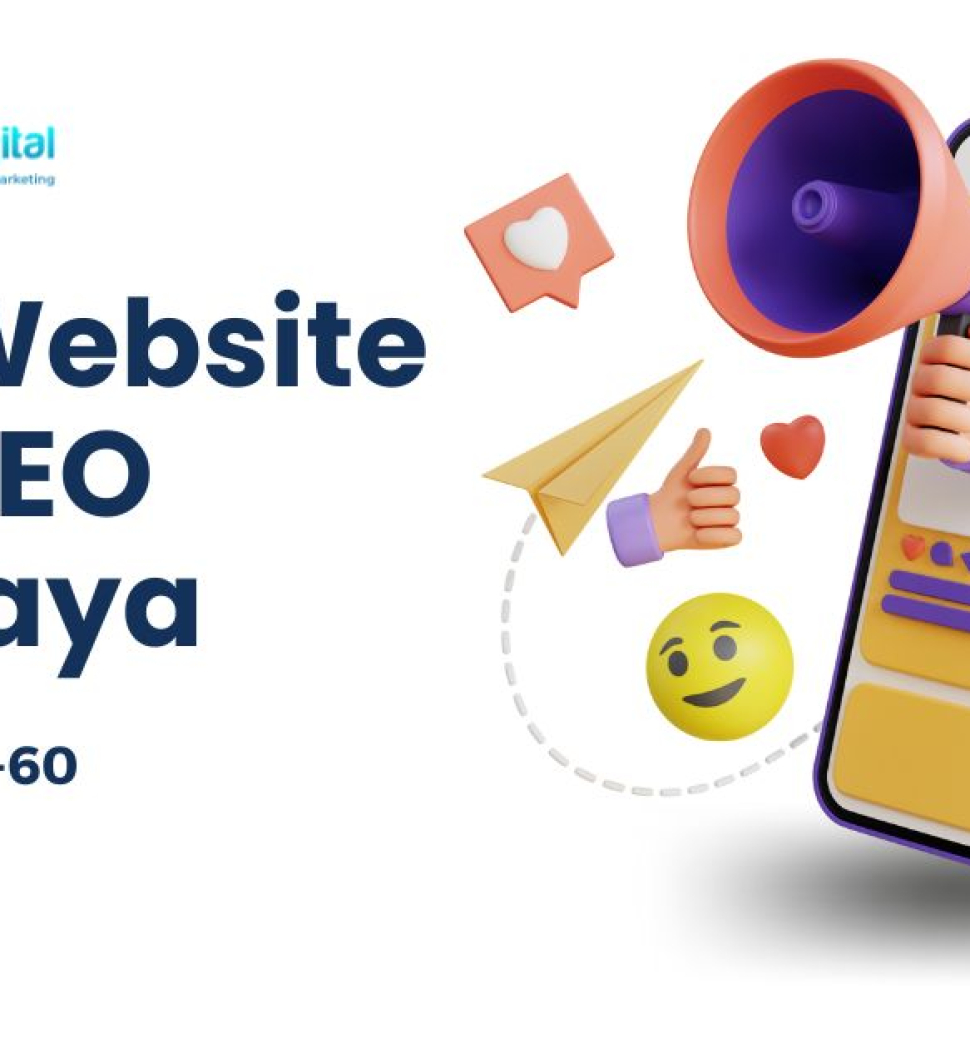 jasa website jasa seo surabaya